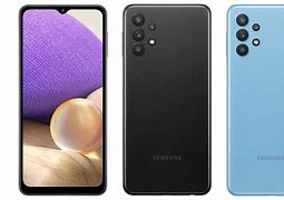 Image result for Samsung Galaxy Low Price Phone