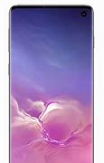 Image result for Galaxy S-10 Models