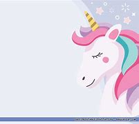 Image result for Unicorn Name Tag Background