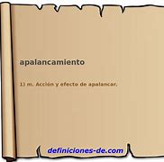 Image result for alavamiento