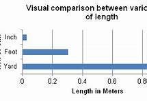 Image result for 1 Meter in Feet
