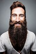 Image result for Beard Scissors