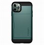 Image result for iPhone 11 Pre Cases Midnight Green