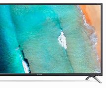 Image result for Sharp Android TV 40 Inch