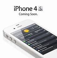 Image result for iPhone 4S Unlocked