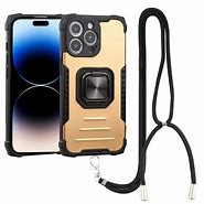 Image result for iPhone Lanyard Case with Lens Protection