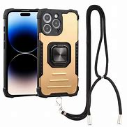 Image result for iPhone Cover Lanyard