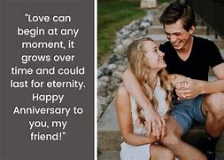 Image result for Anniversary Jokes Funny