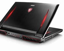 Image result for MSI 19 Inch Laptop