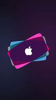 Image result for Wallpapers iPhone 6 Icons