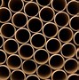Image result for Heavy Duty Adhesive Cardboard Cores
