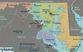 Image result for difference of maryland does