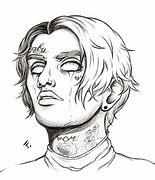 Image result for Lil Skies Thousands