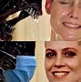 Image result for Dried Out Alien Meme