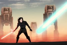 Image result for Star Wars Galaxy of Adventures