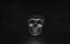 Image result for Dark Skull Art Wallpaper