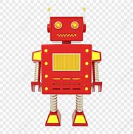 Image result for Future Technology Robots