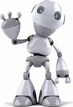 Image result for Robot Anime.png