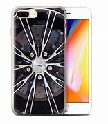 Image result for Silver iPhone 8 Plus Cases