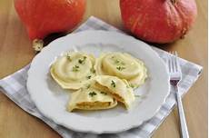 tortelli di zucca mantovana tortelli di zucca alla mantovana la ricetta per preparare tortelli di zucca mantovana tortelli di zucca alla mantovana la ricetta per preparare