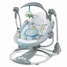 swing baby top 10 best baby swings for any budget heavy swing baby top 10 best baby swings for any budget heavy