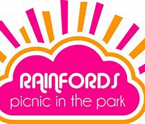 Image result for SRP Music in the Park