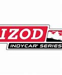 Image result for IndyCar Graphic