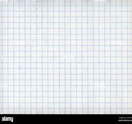 Image result for Math Lined Paper