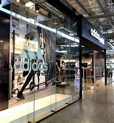 Image result for World-Class Adidas Factory