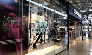 Image result for Adidas Factory Line