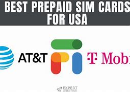 Image result for iPhone 7 Prepaid Sim Card