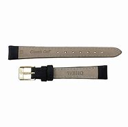 Image result for 10Mm Watch Band