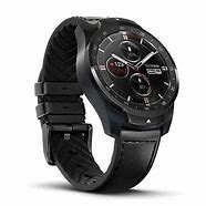 Image result for 5 Button Smartwatch