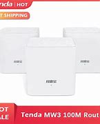 Image result for Router AC1200 Dual Band