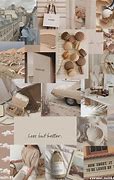 Image result for Beige Aesthetic Photos