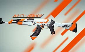 Image result for CS GO Lvl 40