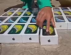 Image result for iPhones for 100$