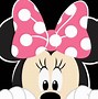 Image result for Lots of Mickey Mouse Ears