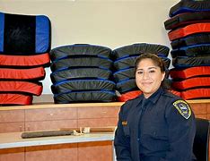 Image result for HCC Academy Police Uniform