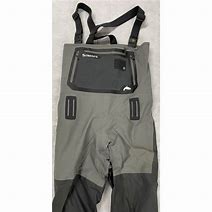 Image result for Simms G3 Waders Shadow Green