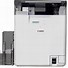 Image result for Canon ID Printer with Price