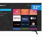 Image result for Smart TV 32 Pouces