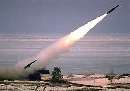 Image result for Missile Firing