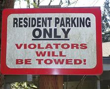 Image result for Senior Parking Funny