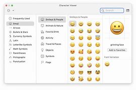 Image result for Apple Emoji Life PNG