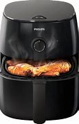 Image result for Philips Airfryer
