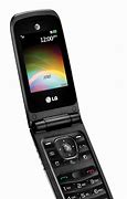 Image result for LG Flip Phone 3G Music Note Icon