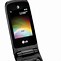 Image result for AT&T LG Cell Phones