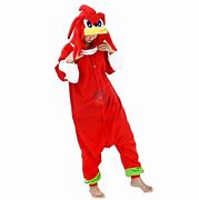 Image result for Echidna Costume