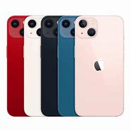Image result for iPhone 13" 128GB Box